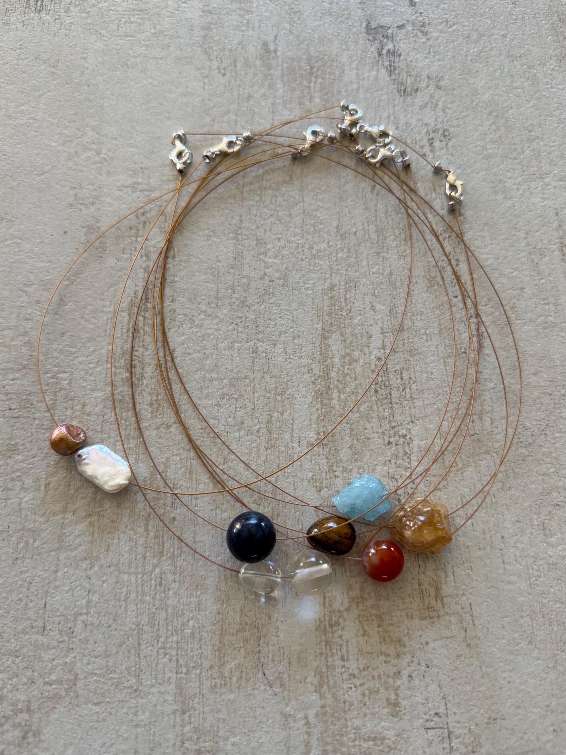 The Essence Collection