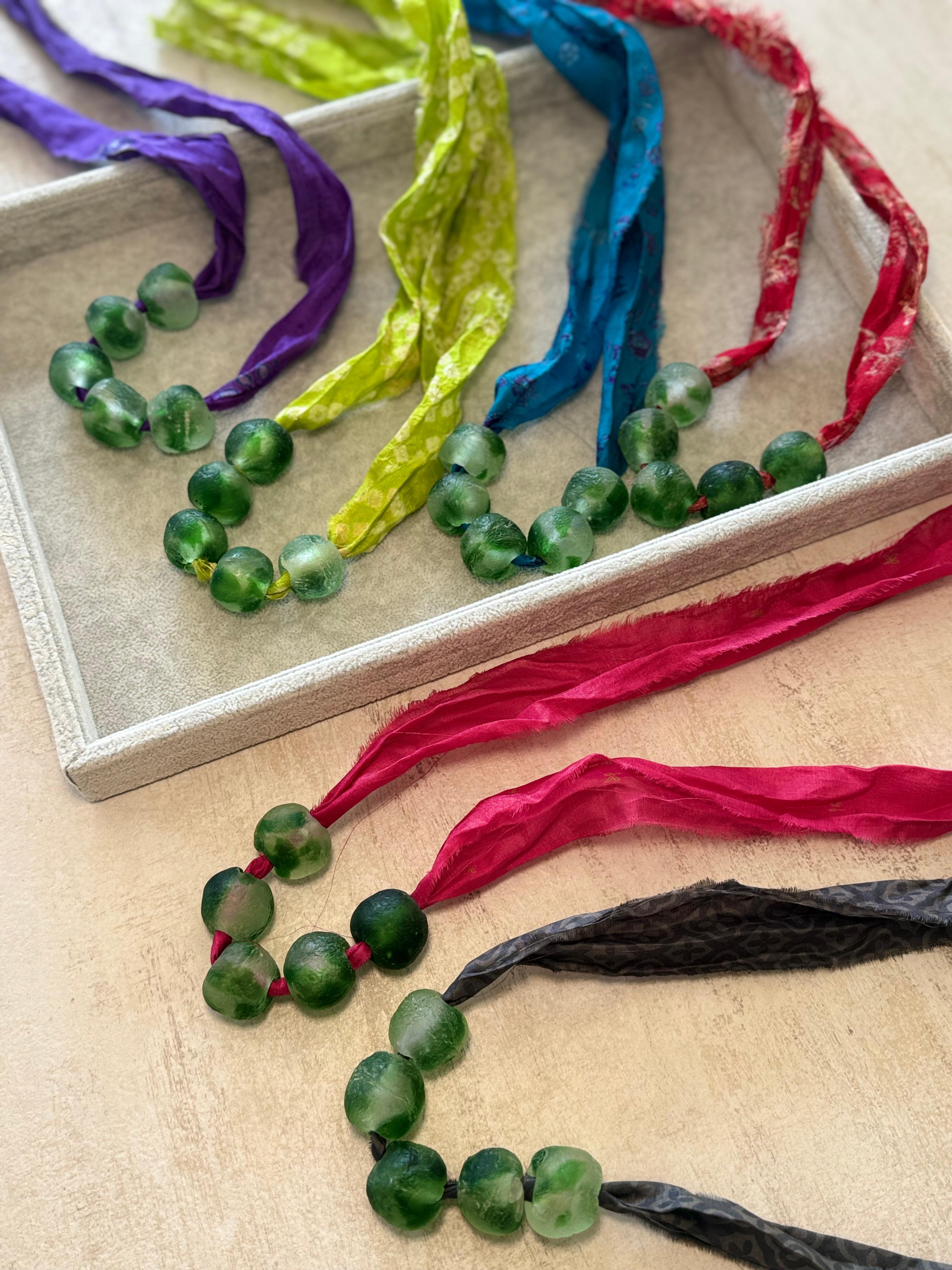 Second life Collection