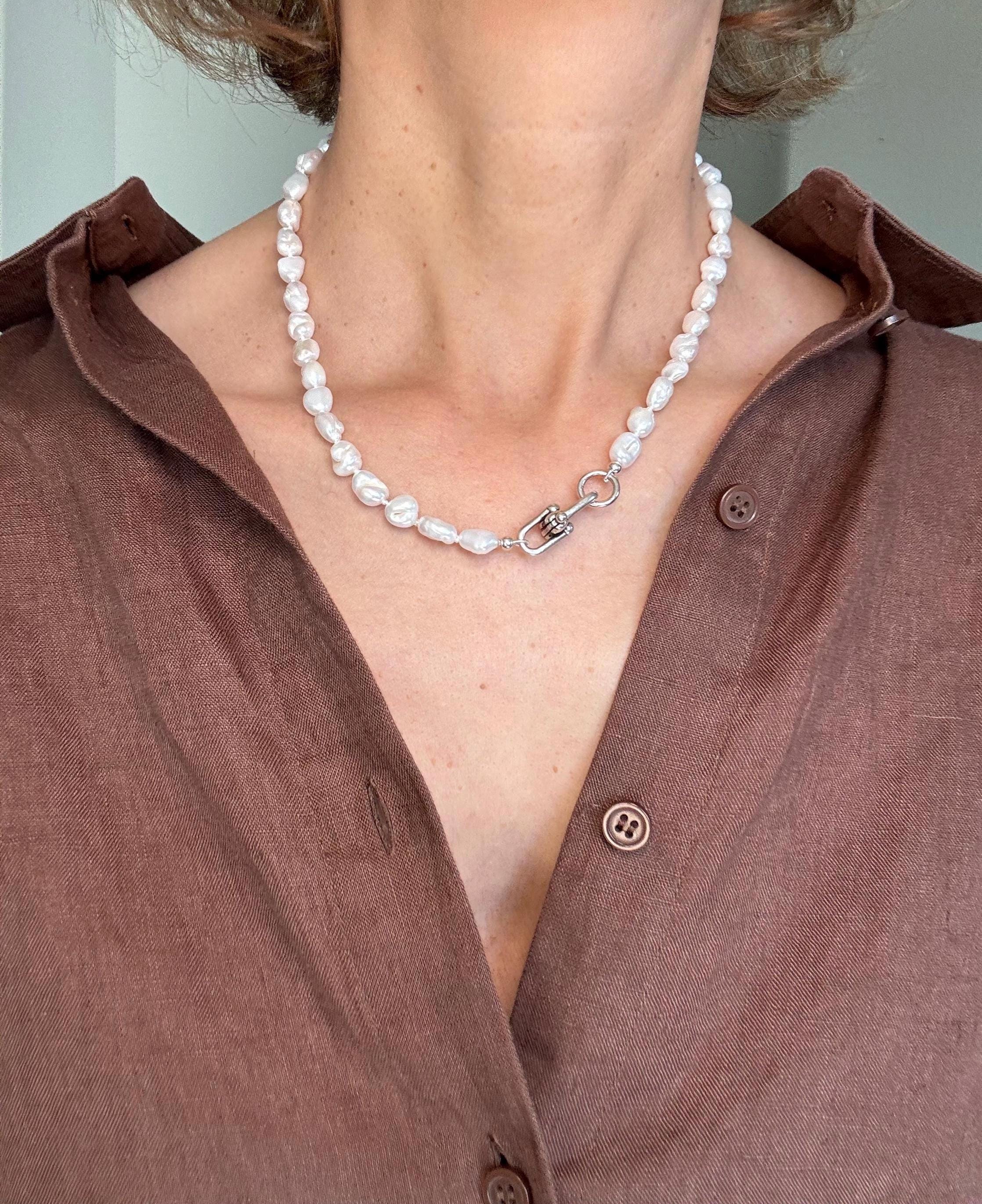 Convertible Pearl Red Coral